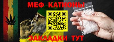 кокаин колумбия Аргун
