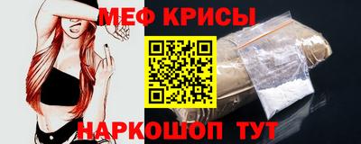 кокаин колумбия Аргун