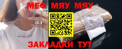 не бодяженный Апрелевка