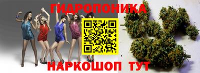 не бодяженный Апрелевка