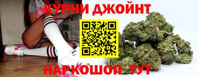 не бодяженный Апрелевка