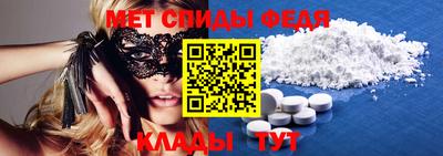 не бодяженный Апрелевка