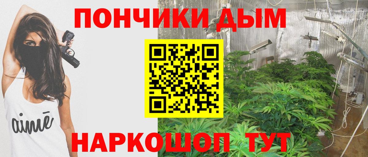 Бошки Шишки Ganja  Вход с VPN  Каннабис планчик  Бошки марихуана конопля  Белорецк 